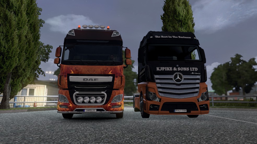 Image by RebelNightWolf