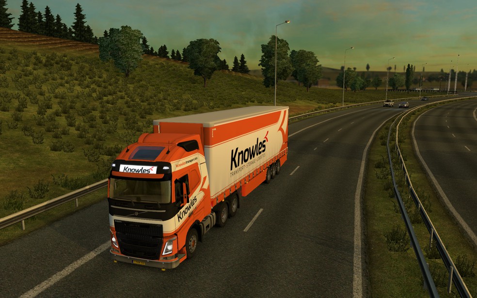 Image by Ravenscraig