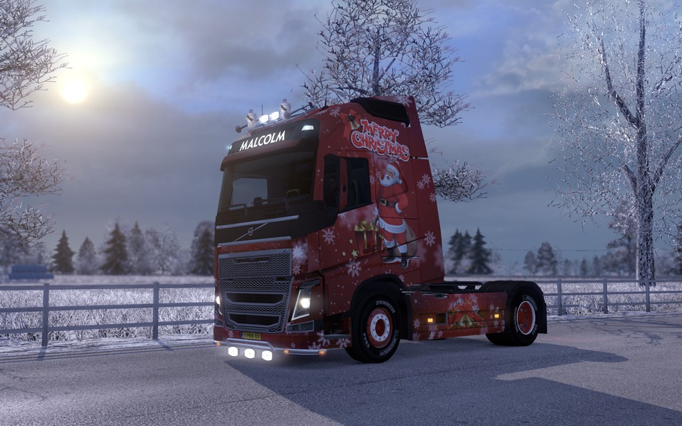 Image by Ravenscraig