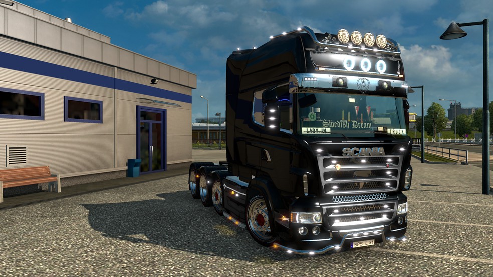 Image by LadySkopolamina