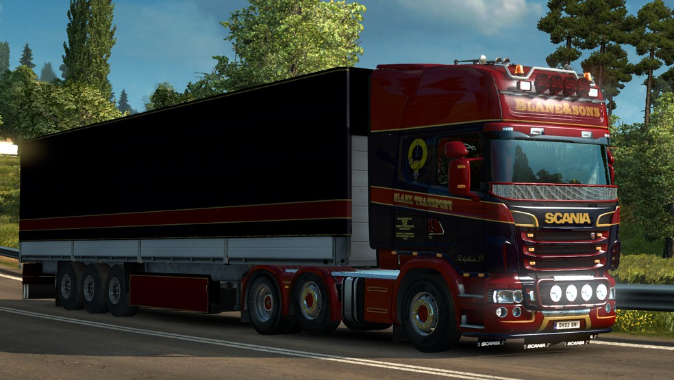 Image by Dieselhorse