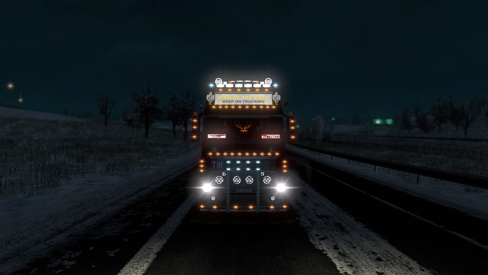 Image by Nosemonc