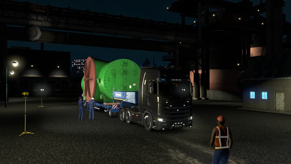Image by ScaniaG480