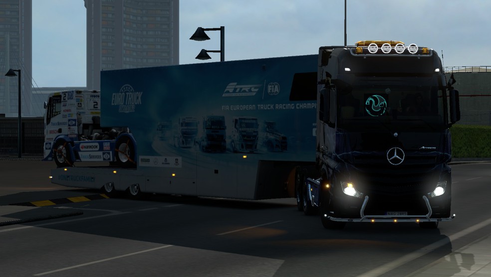 Image by Nickolasagr