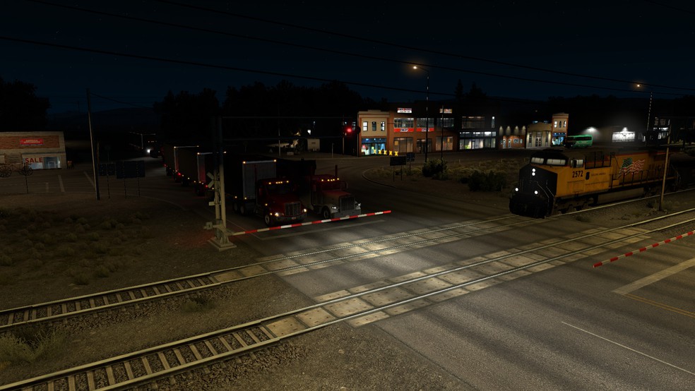 Image by Diddy2687