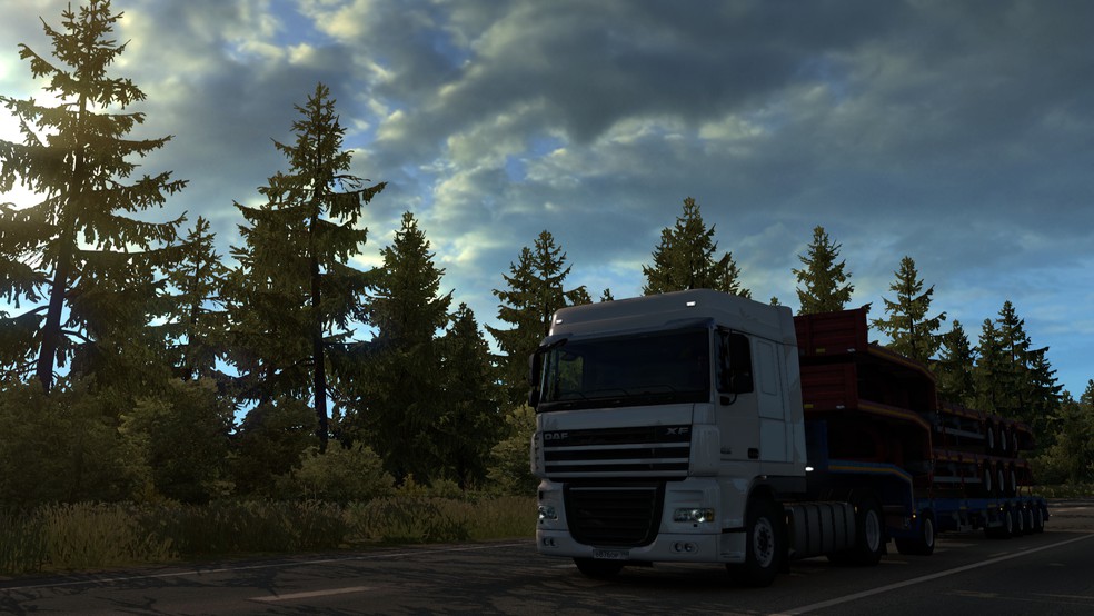 Image by Aleksey2331