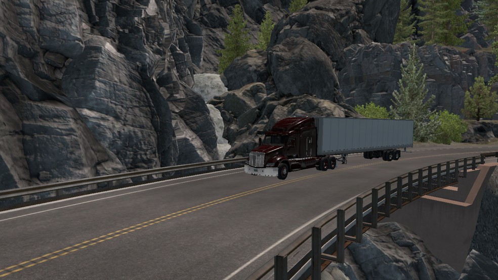 Image by anthonycorona27