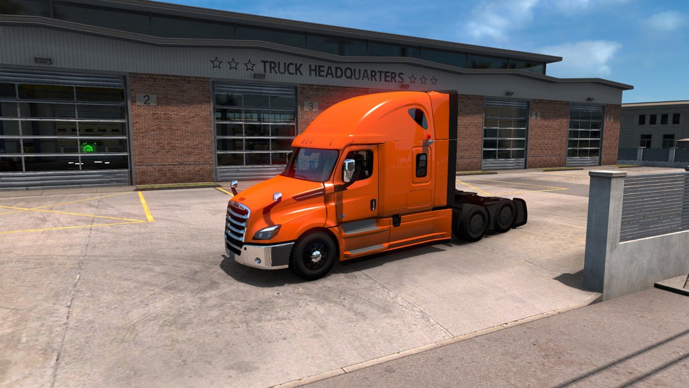 Image by MiTrans2020