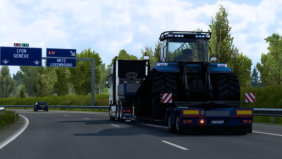 Image by Wanderdrops