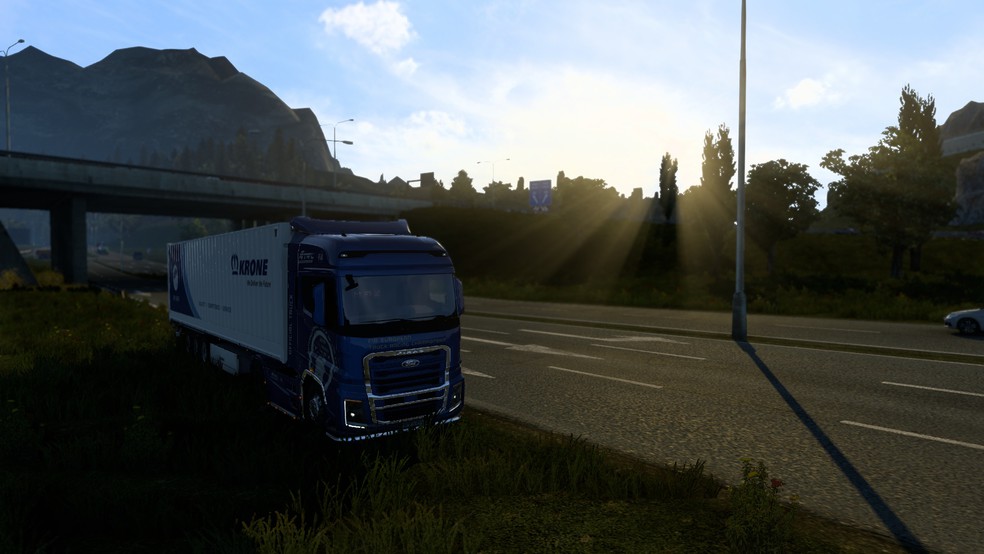 Image by dafmit1