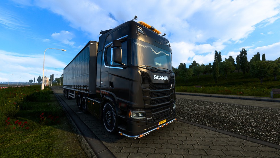 Image by sjoerd4