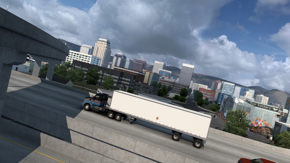 Image by amazingbuik