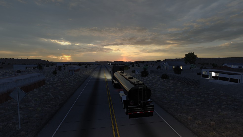 Image by MJAWRLD724