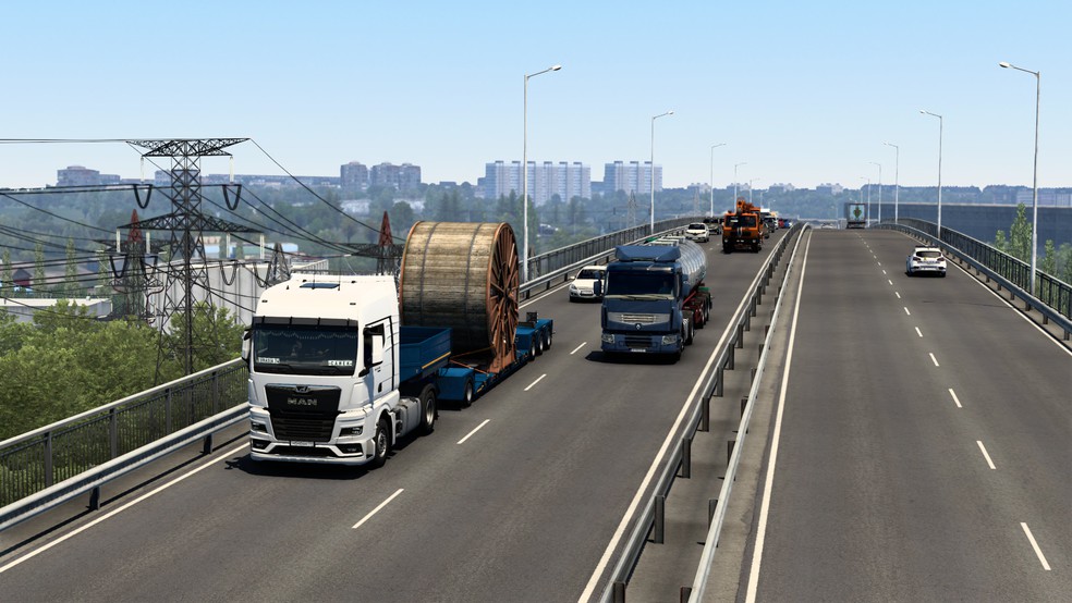 Image by ALEKS_774RUS