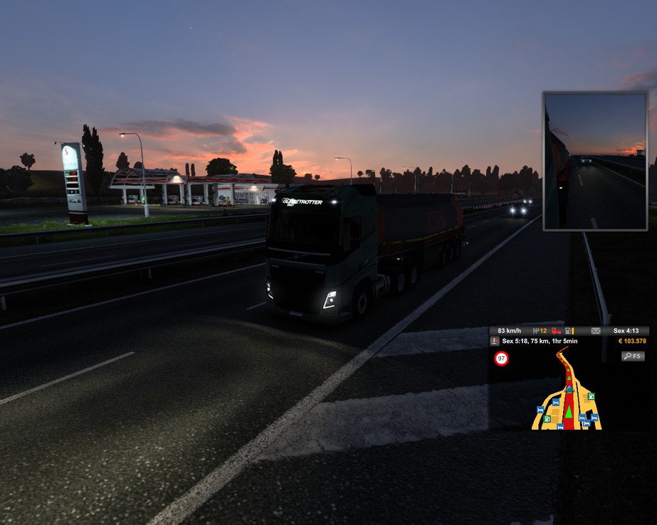 Image by gustavinxp11