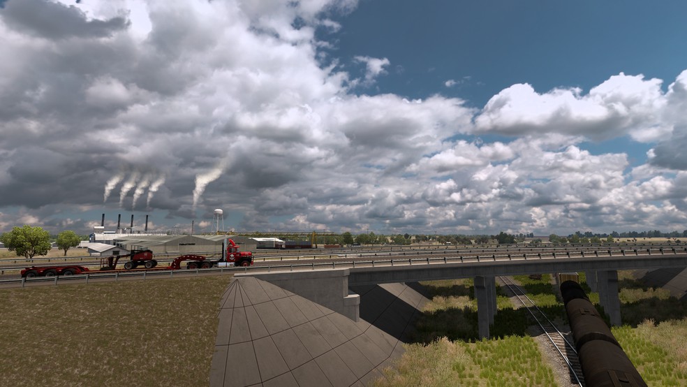 Image by pepperspray0815