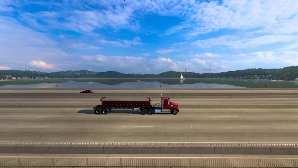 Image by hamedgoldadi