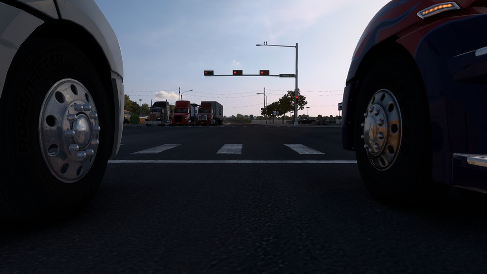 Image by porsche918_boy