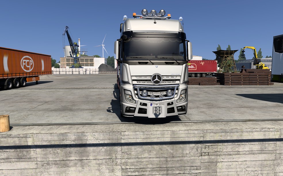 Image by aiyouxidemouren