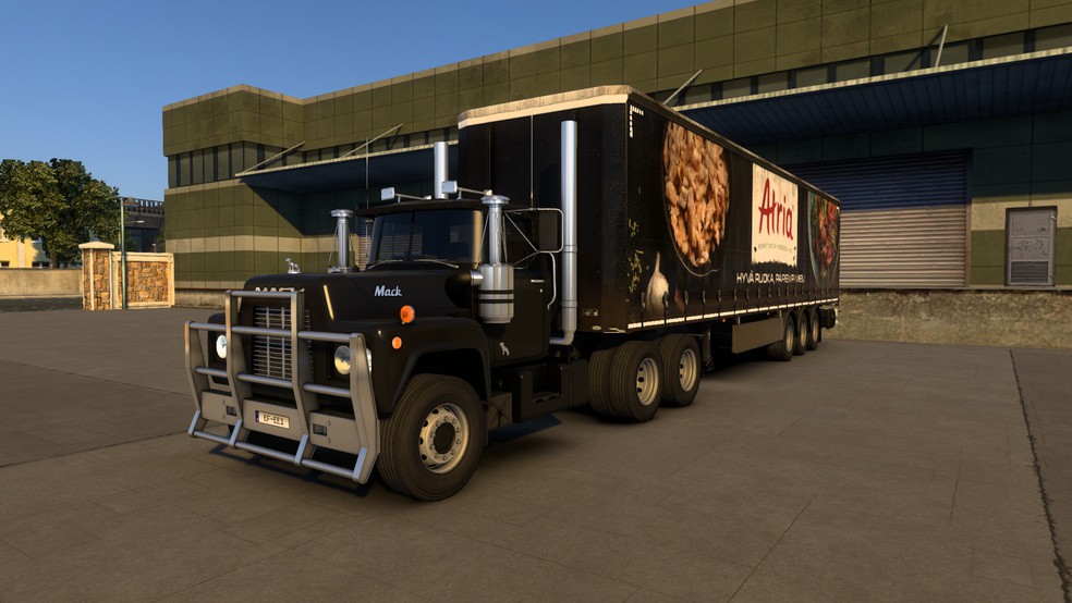 Image by Von_Wilhelm