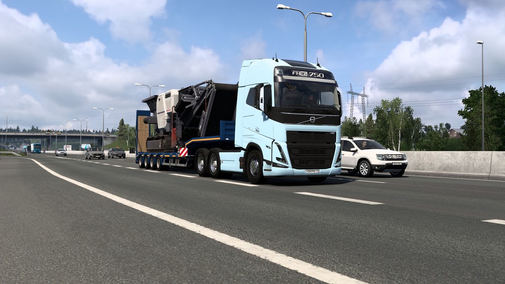 Image by qwe09172111