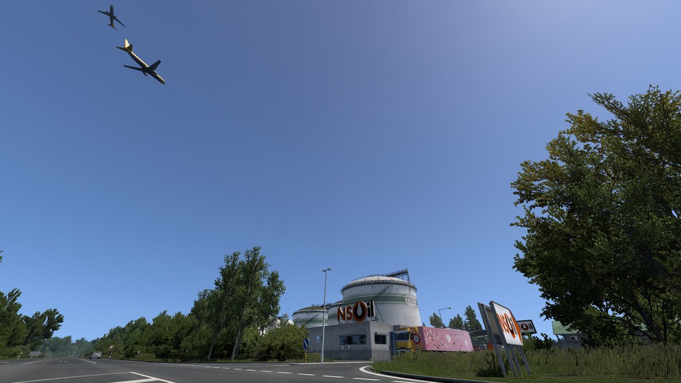 Image by MellowCruiser