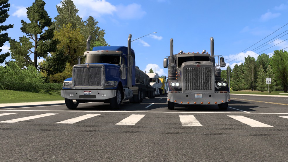 Image by thomasthamrt