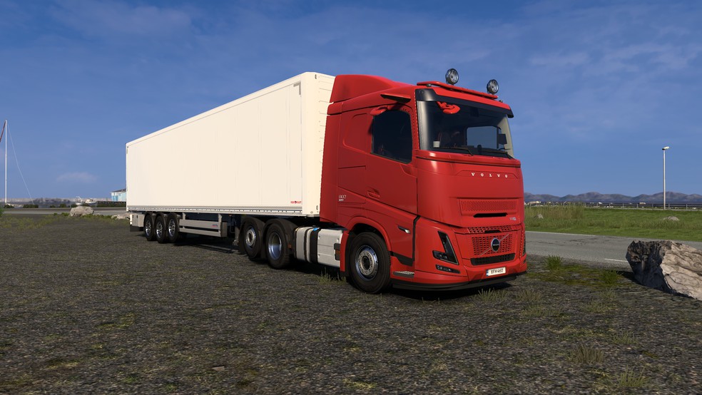 Image by toomas_joamets