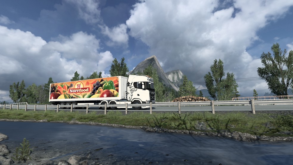 Image by yt19