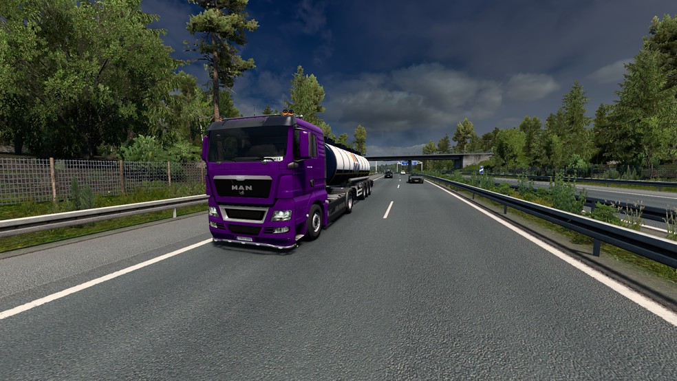 Image by Trucker399