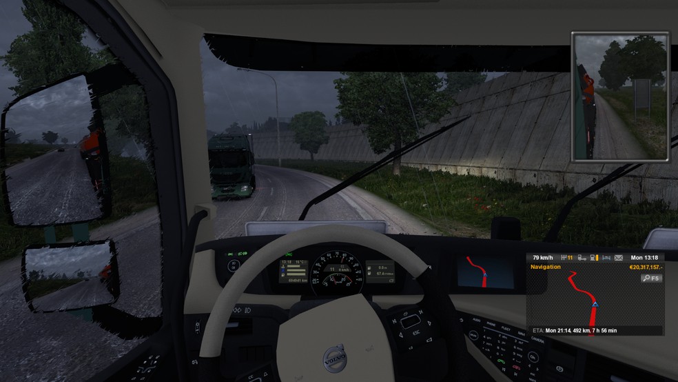 Image by CapturedSociety