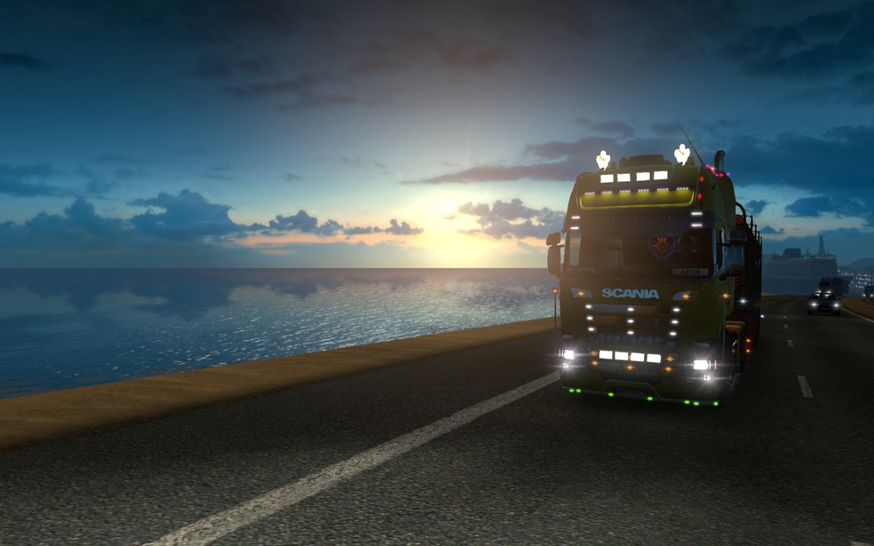 Image by Artur194