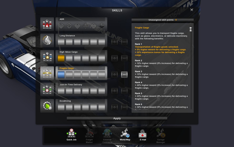 Image by Vissers_Logistic