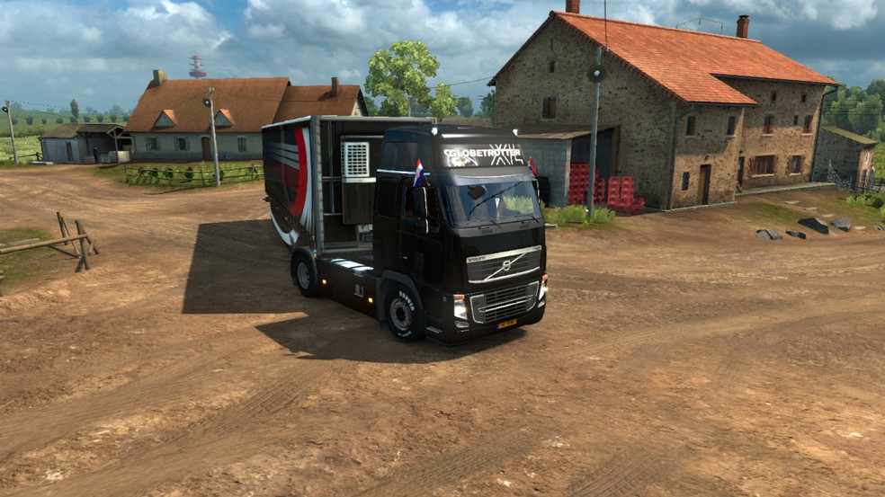 Image by scuzzyfuzzy