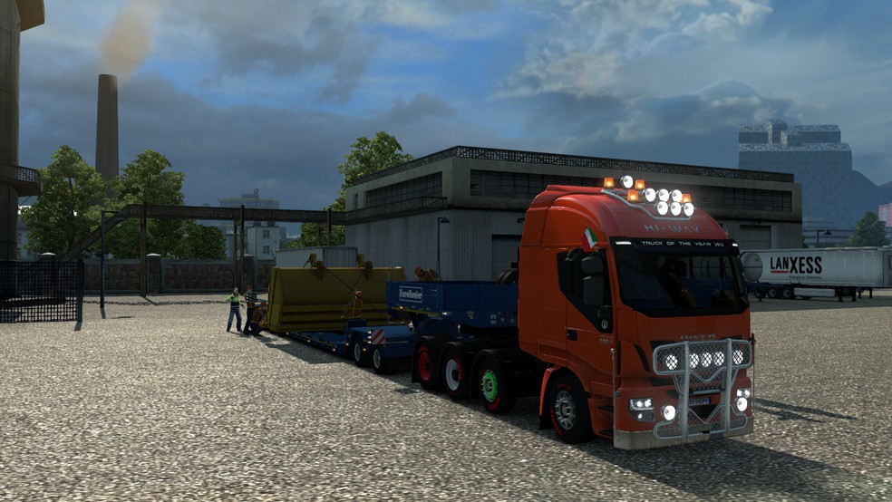 Image by vladimir00022