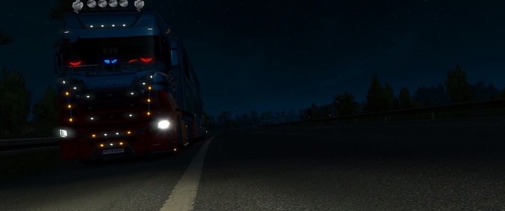 Image by TheBoogeyman2085