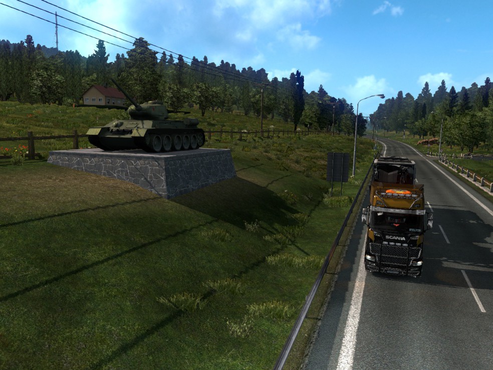 Image by Aleks_1421
