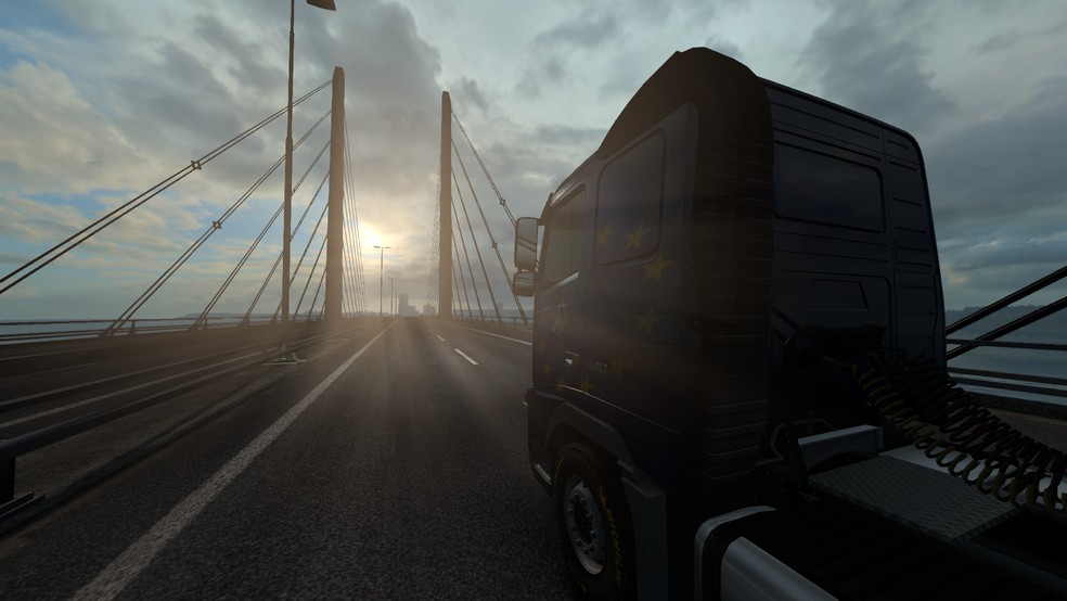 Image by LoneStarEagle