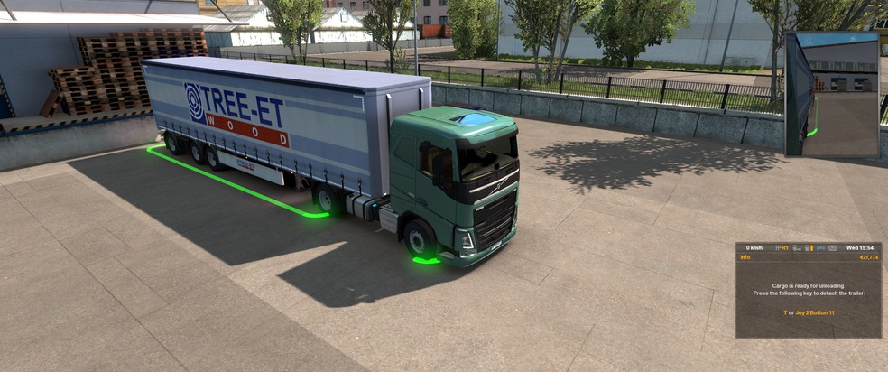 Image by RhinoTrucking