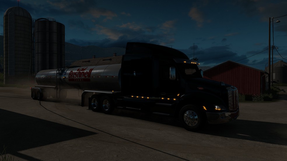 Image by Moparjon_1982