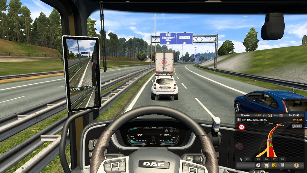 Image by Skorpion_657