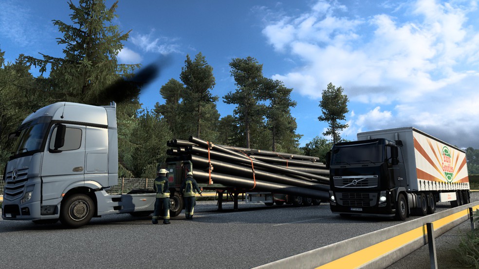 Image by MarkhoBerwinor