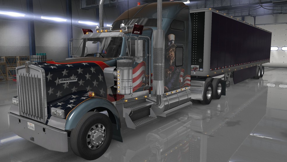 Image by aradillas366