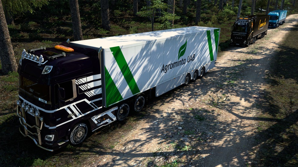 Image by ExaminerIan