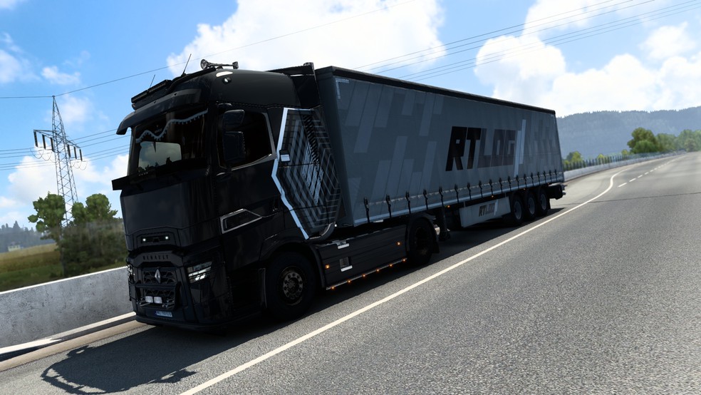 Image by Auxterniuss