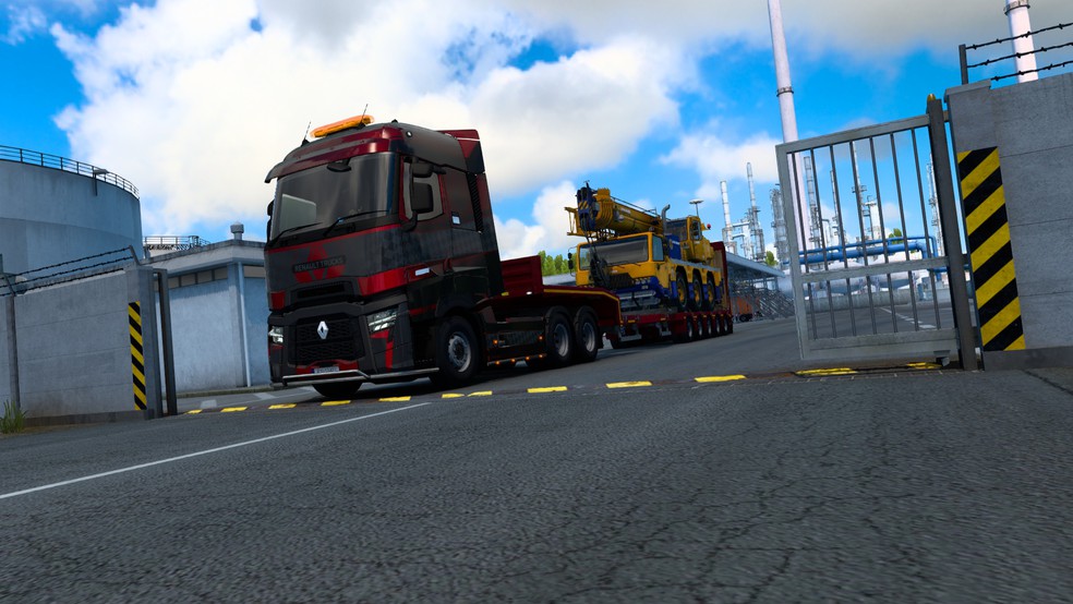 Image by cooperator2000