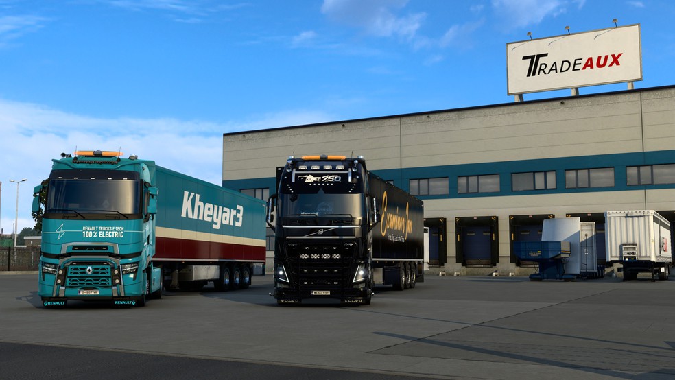 Image by ExaminerIan