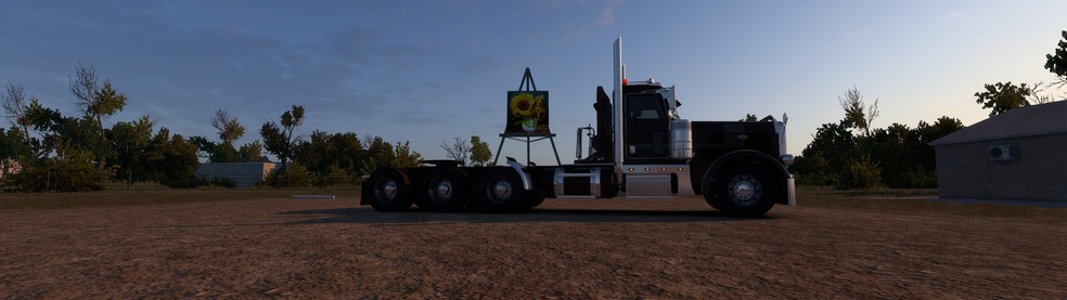 Image by xXCaveDwelerXx