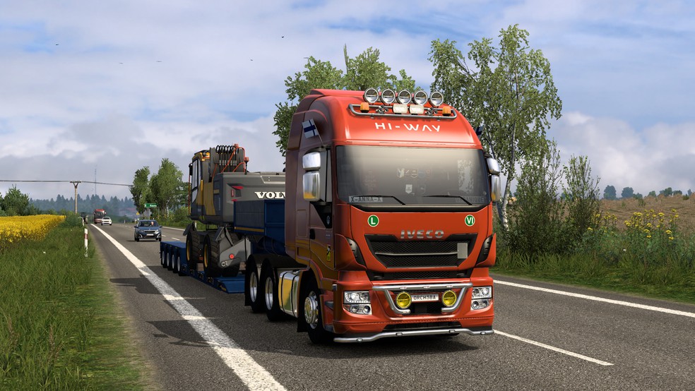 Image by urbanique75