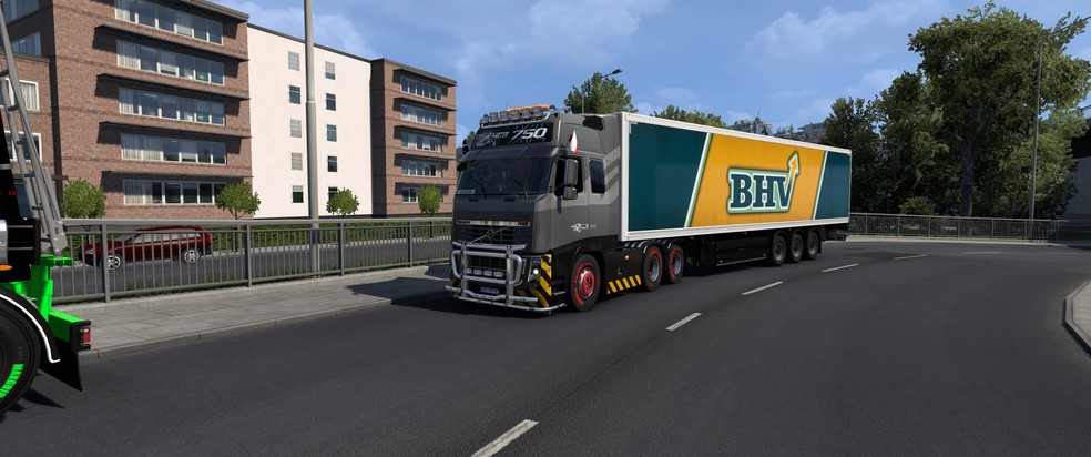 Image by deuschland999